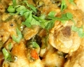 Ayam Pedas